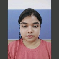 Nitya Bhardwaj