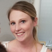 gwendoline Pochet/ Codron