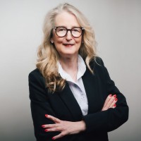 Reutzel Claudia