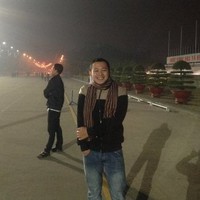 Nguyễn Sanh Minh Chương