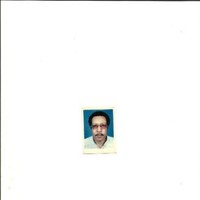 omar ibrhm