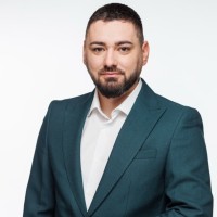 Adrian Pungoci