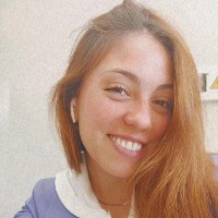 Julieta Basso