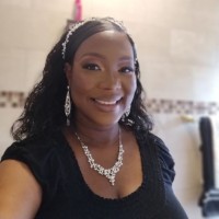Ronnetta W.