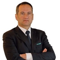 Gianpiero Possamai
