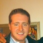 Jim Mccann Iii