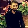 Shehzad Khalid