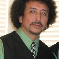 Nery Ramirez