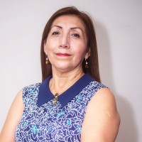 JUDITH CHAVEZ