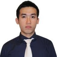 Hung Pham