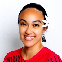 Cassandra Sabado-Evans