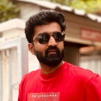 Gowtham Babu
