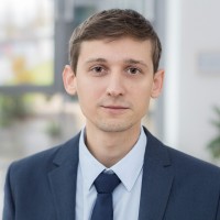 András Erdő