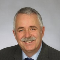 Ulrich Meng