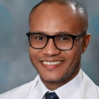 Mitchnaider Joseph, Md