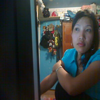 Kim Lam