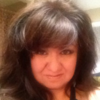 Annette Castellano-Chavez