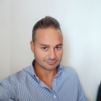 Pierluigi Cancellieri