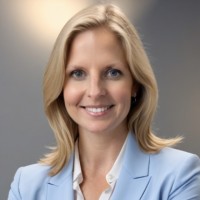 Jennifer Serafin