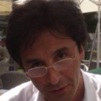 Theodore Athanasopoulos