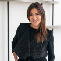 Natalia Winnicka