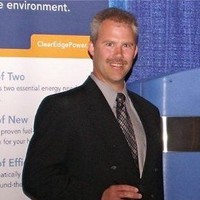 Jim Boicourt