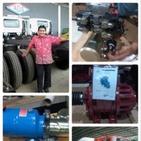 Cipto Budhi Harto