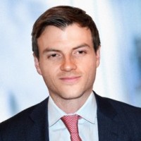 Chris Clark