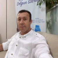 Ufuk Büyük