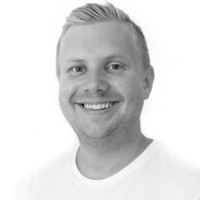 Oscar Ternström