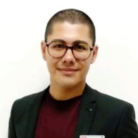 Alberto Herrera