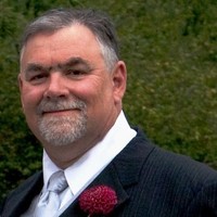 Greg Thoreson