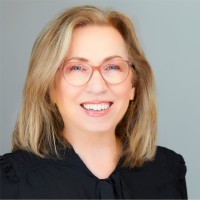 Kathy Rainey