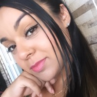 Ana Caroline Abade Cabral