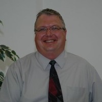 Guy Schwichtenberg