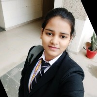 Anamika .