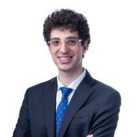 Giovanni Dall'Agnola