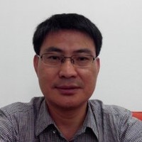 于长云
