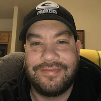 Nick Rossman