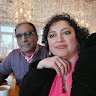 Soroor Jowkar