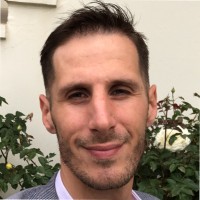 Zaven Dedebachian