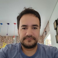 Renato Braga