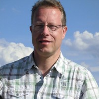 Gerald Gehrling