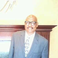 David Strickland