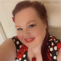 Karen Langley