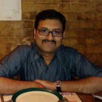 Vikas Jain