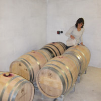 Sonia et Rémi Dalmasso