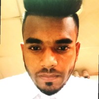 prem va prem vai