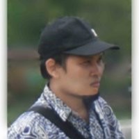 Dedy Riyanto