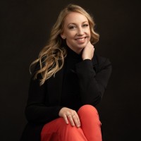 Jessica Bertsch